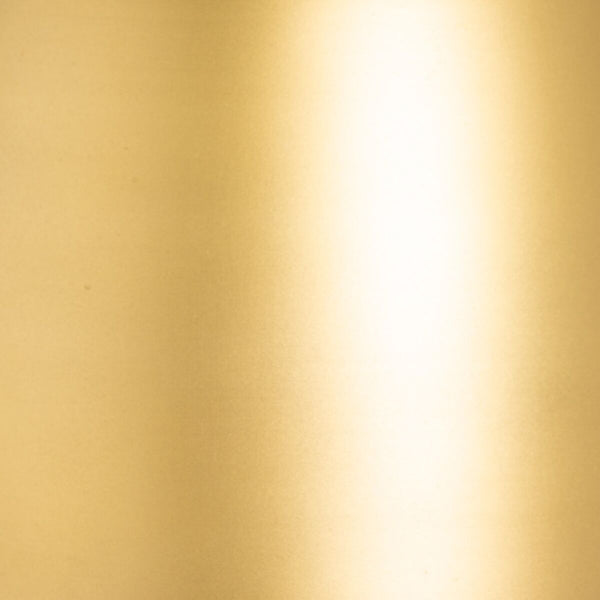 V5HACDEF837B267C110F77390905B3F0248R4461511P4