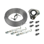 V8H86065CA2F6A4A10D4FC9832A5A8E8C9AR5543370P1