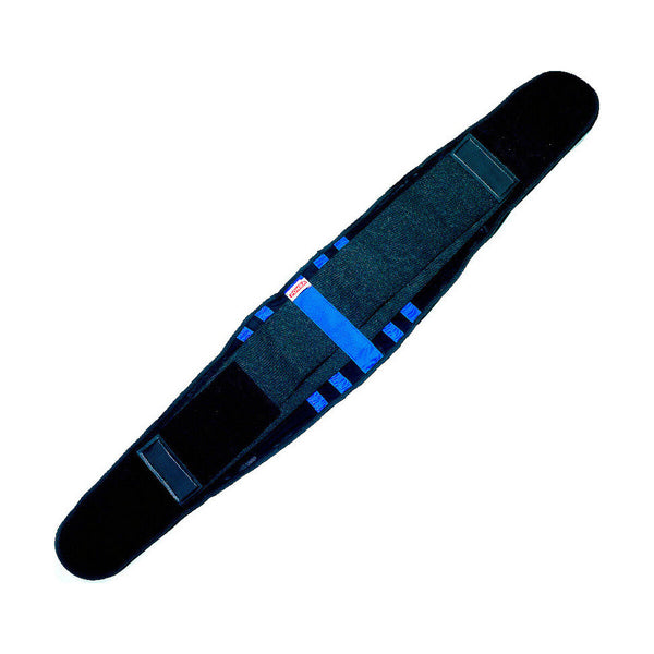 V7H33607D5D1E52E0699E98D600D7477CB0R5322421P1