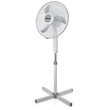 Freestanding Fan HJM VP40