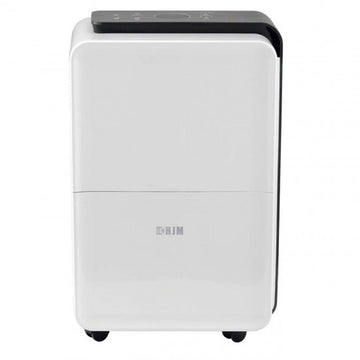 Dehumidifier HJM DHM30L 720 W 4 L 30 L