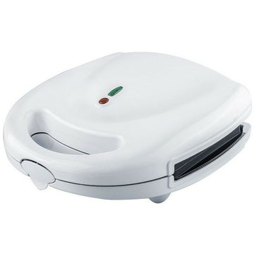 Sandwich Maker Küken 33566