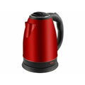 Kettle Küken 33578 Black Red 1500 W 1,8 L