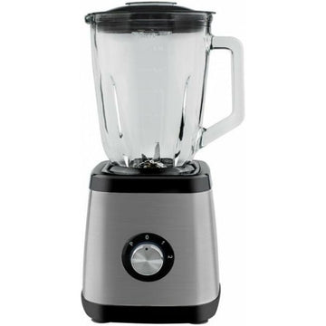 Hand-held Blender Küken 33696