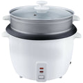 Rice Cooker Küken 33950