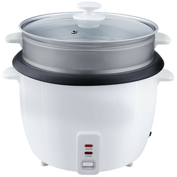 Rice Cooker Küken 33950