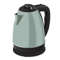 Kettle Küken 34022 Green 1500 W 2