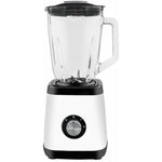 V2H0F4EA920ECA38B608606C9F756D8A6AER7232959P1