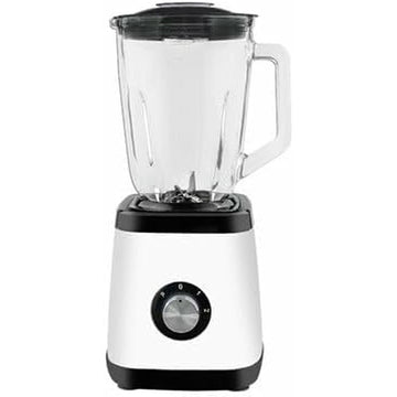 Cup Blender Küken 34384