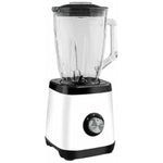 V2H44462731E99A06B16BA8A922836237F2R7232961P3