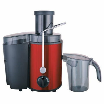 Liquidiser Küken 35336 Red 500 W