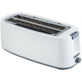 Toaster Küken KUKEN 38087 2R LARGA