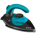 Steam Iron Küken 39959