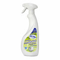 Mold cleaner Chubb ForceMOHO 750 ml