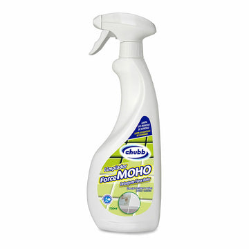 Mold cleaner Chubb ForceMOHO 750 ml