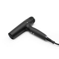 Hairdryer Corioliss BLDC Whisper Black