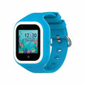 Smartwatch Save Family RIA4G AZUL Blue 1,4"