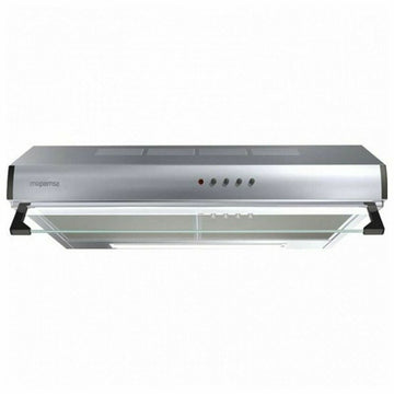 Conventional Hood Mepamsa Modena 60 cm White 400 m3/h