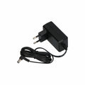 Battery charger EDM 00642 07698 Replacement Vacuum Cleaner