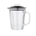 Crystal Glass EDM 00653 07678 1,5 L Cup Blender Replacement