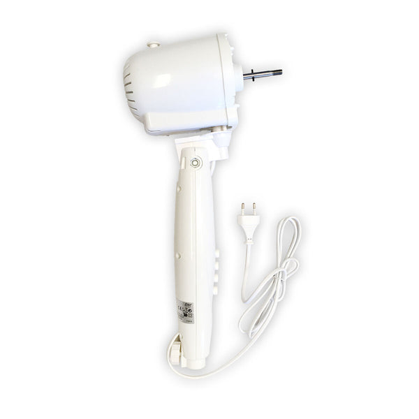 V7H179E31A02CFBA6EECDAC3E01D1CEE8CCR4179597P1