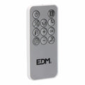 Remote control EDM 02063 07188 Replacement