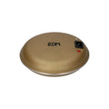 Plug-in Ceramic Heater EDM 07180 07180 Golden 500 W