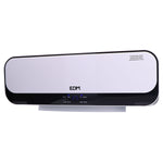 V7H15F9A067AA411987F1F198B35AA79FD9R7378336P1