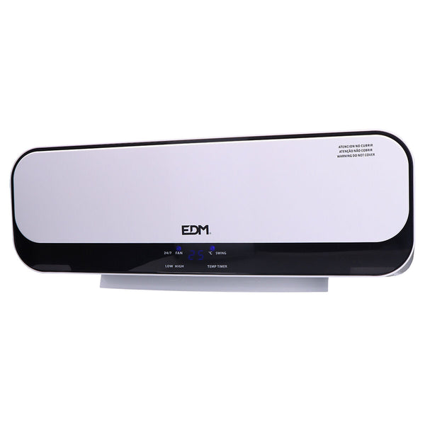 V7H15F9A067AA411987F1F198B35AA79FD9R7378336P1