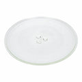 Microwave plate Lumeco 07387 Crystal Replacement