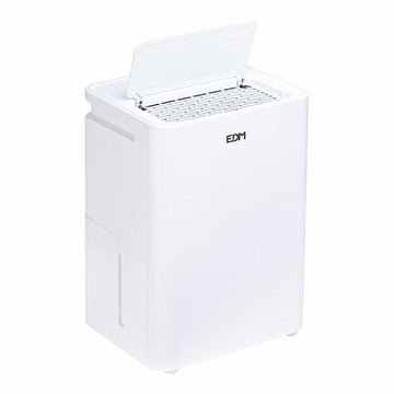 Dehumidifier EDM 07414 260 W 3,2 L