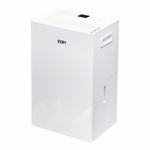 V3H8F08738D2F42E0582765C30DD233C992R7371063P1