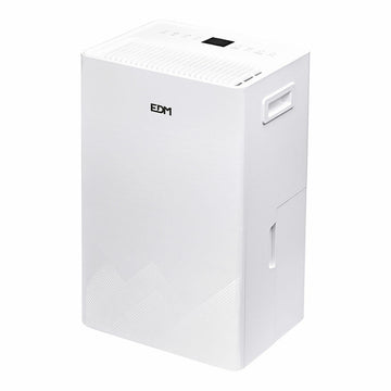Dehumidifier EDM 07424 360 W