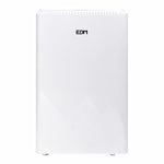 V3H8F8D975A8646F4D74A3CD388DB7B2010R7371066P2