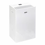 V3H5BE1CE52387B11F67B5D7E04C96D12F5R7371069P3