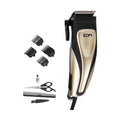 Hair clippers/Shaver EDM 07591