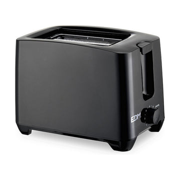 Toaster EDM 07649 76493 750 W