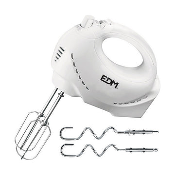 Handmixer EDM 200W