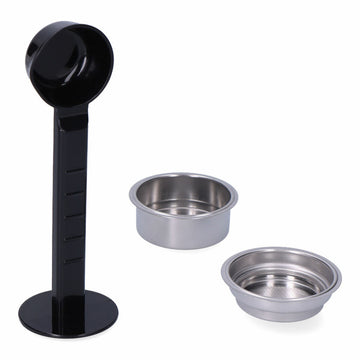 Presser EDM 07708 07707 Replacement Express Coffee Machine