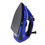 V9HE103D894043B46B58620C1F3EE01CB96R6403838P2