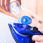 V9H6B878F5E2F5DDC852FAB1F37F97520CAR6403848P6