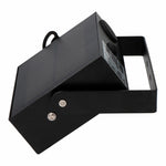 V4HEDD0C9ABF0E626616F7C9B17A400111DR7343636P3