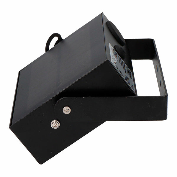 V4HEDD0C9ABF0E626616F7C9B17A400111DR7343636P3