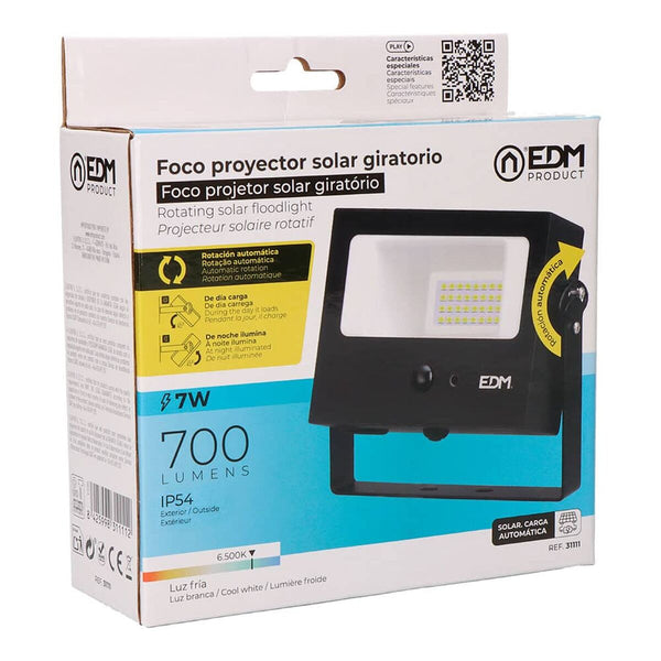 V4H301FD09FB19CD57BE049AEB28F43BFCER7343637P4