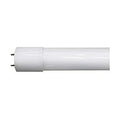 LED Tube EDM 31190 F 18 W 9 W G13 T8 900 Lm Ø 2,6 x 60 cm (6500 K)