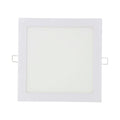 Built-in spotlight EDM 31582 Downlight A 20 W 1500 lm (6400 K)