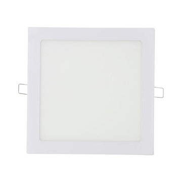 Built-in spotlight EDM 31582 Downlight A 20 W 1500 lm (6400 K)