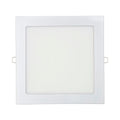 Built-in spotlight EDM 31583 Downlight A F 20 W 1500 lm (6400 K)