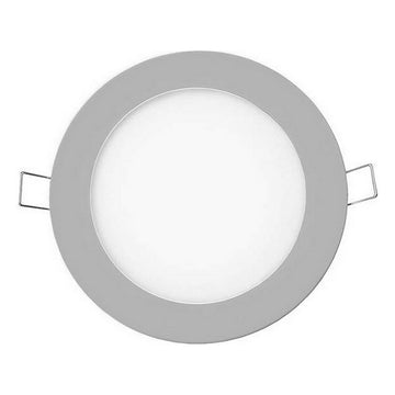 Built-in spotlight EDM 31604 Downlight A G 6 W 320 Lm (4000 K)