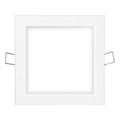 Built-in spotlight EDM 31605 Downlight A G 6 W 320 Lm (6400 K)